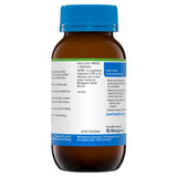 Inner Health Immune Booster Kids 120g
