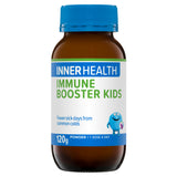 Inner Health Immune Booster Kids 120g