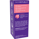 Skin Republic Vitamin C 6% Serum 30ml