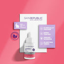 Skin Republic Vitamin C 6% Serum 30ml