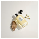 Beckham Refined Woods EDP 100ml