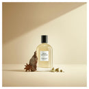 Beckham Refined Woods EDP 100ml