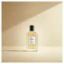 Beckham Refined Woods EDP 100ml