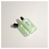 BECKHAM Aromatic Grn Cologne 100ml