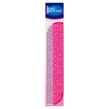First Response Instream Pregnancy Test 7 Pack