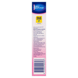 First Response Instream Pregnancy Test 7 Pack
