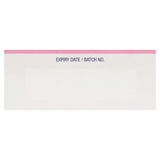 First Response Instream Pregnancy Test 1 Pack