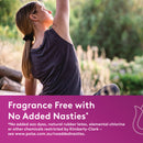 Poise Liners For Bladder Leaks Extra Light 10 Pack