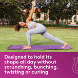 POISE Liner Ultra Long 20