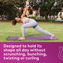 POISE Liner Ultra Long 20