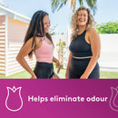 Poise Pads For Bladder Leaks Extra 12 Pack