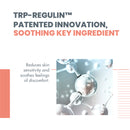 Avene Tolerance Control Serum 30ml