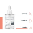 Avene Tolerance Control Serum 30ml