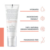 Avene Tolerance Hydra 10 Cream 40ml