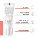 Avene Tolerance Hydra 10 Cream 40ml