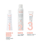 Avene Tolerance Hydra 10 Fluid 40ml