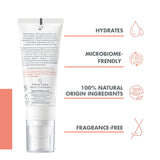 Avene Tolerance Hydra 10 Fluid 40ml
