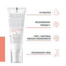 Avene Tolerance Hydra 10 Fluid 40ml