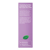 Quitnits Rapid 10 Minute Lotion 200ml