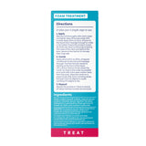 Quitnits Head & Body Lice Foam 125ml