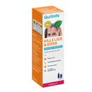 Quitnits Once Only Treatment 200ml