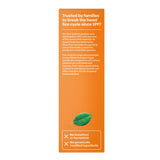 Quitnits Once Only Treatment 200ml
