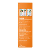 Quitnits Once Only Treatment 200ml