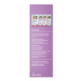 Quitnits Rapid 10 Minute Lotion 200ml