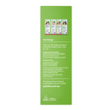 Quitnits Complete Head Lice Kit