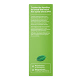 Quitnits Complete Head Lice Kit