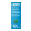 Quitnits Head & Body Lice Foam 125ml