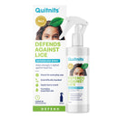 Quitnits Detangling Spray 150mL