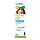 Quitnits Detangling Spray 150mL