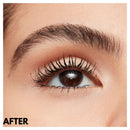 Revlon ColorStay Xtensionnaire™ Mascara Black Brown