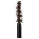 Revlon ColorStay Xtensionnaire™ Mascara Black Brown