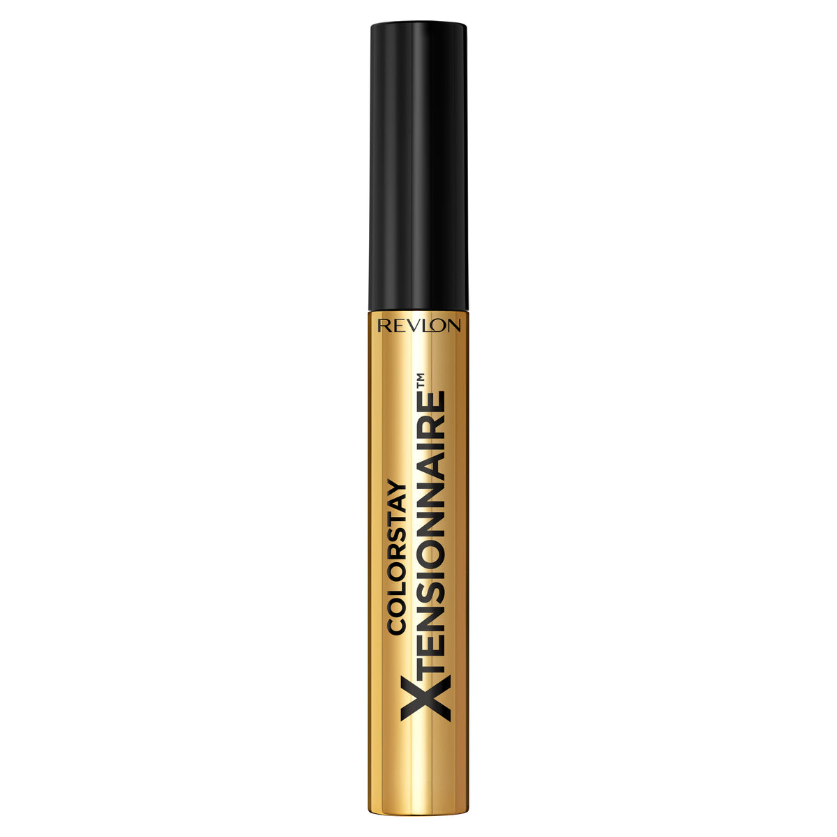 Revlon ColorStay Xtensionnaire™ Mascara Black Brown