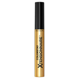 Revlon ColorStay Xtensionnaire™ Mascara Black Brown