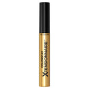 Revlon ColorStay Xtensionnaire™ Mascara Blackest Black