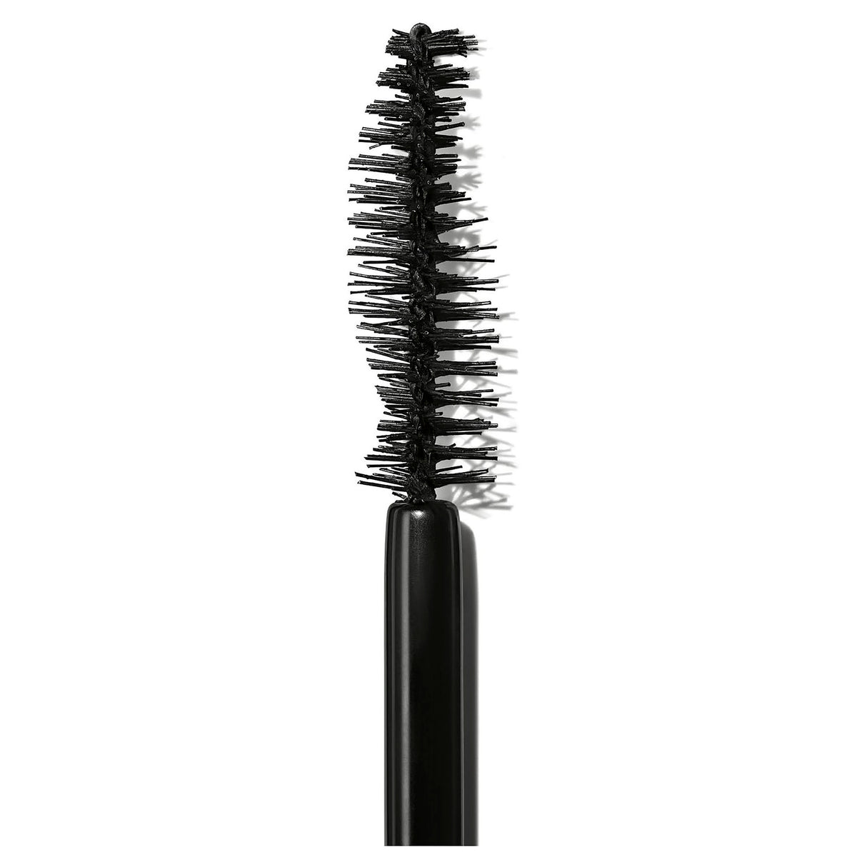 Revlon ColorStay Xtensionnaire™ Mascara Blackest Black