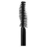 Revlon ColorStay Xtensionnaire™ Mascara Blackest Black