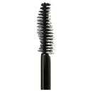 Revlon ColorStay Xtensionnaire™ Mascara Waterproof Blackest Black
