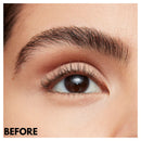 Revlon ColorStay Xtensionnaire™ Mascara Waterproof Blackest Black