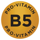 Revlon ColorStay Xtensionnaire™ Mascara Blackest Black