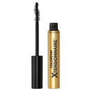 Revlon ColorStay Xtensionnaire™ Mascara Blackest Black