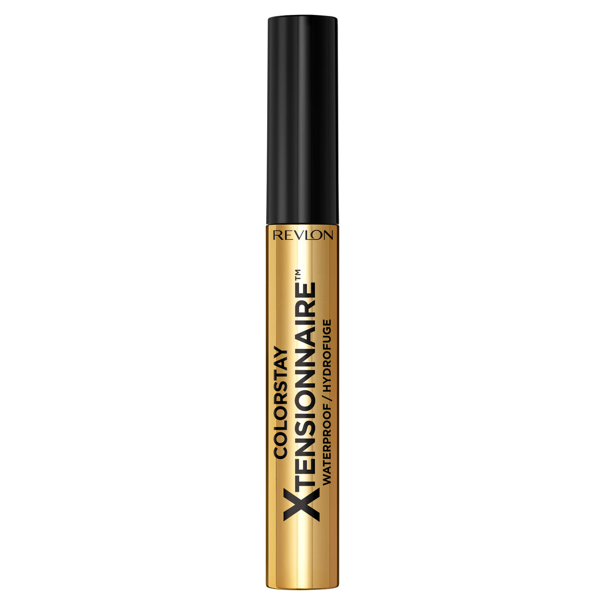 Revlon ColorStay Xtensionnaire™ Mascara Waterproof Blackest Black