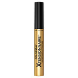 Revlon ColorStay Xtensionnaire™ Mascara Waterproof Blackest Black