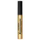Revlon ColorStay Xtensionnaire™ Mascara Waterproof Blackest Black