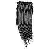 Revlon ColorStay Xtensionnaire™ Mascara Blackest Black