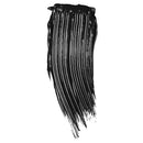 Revlon ColorStay Xtensionnaire™ Mascara Blackest Black