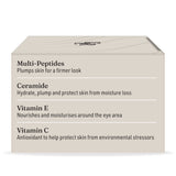 Dr. LeWinn's Ultra R4 Eye Repair Cream 15g